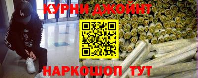 Альфа ПВП Пыть-Ях