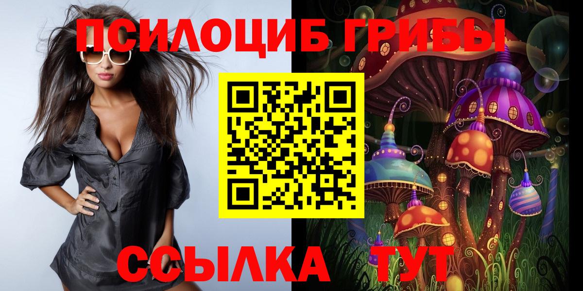 Галлюциногенные грибы Cubensis  Вход с VPN  Сергиев Посад  Псилоцибиновые грибы мухоморы 